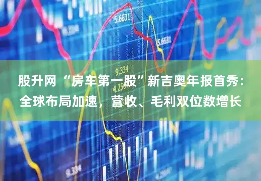 股升网 “房车第一股”新吉奥年报首秀：全球布局加速，营收、毛利双位数增长