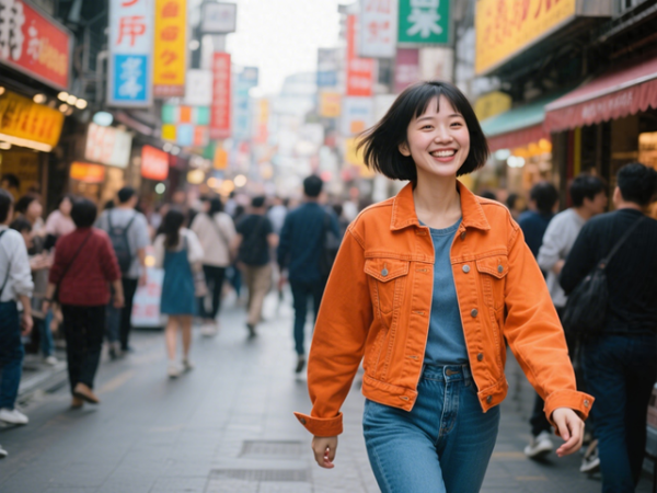 福盈策略 女人身上这两处肉多是福相，别乱减肥了