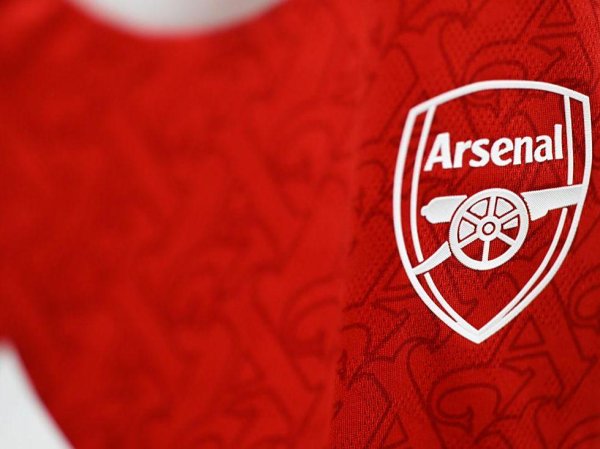 启远网  阿森纳这个赛季英超夺冠是必然？但你需看强大的曼联给不给你机会